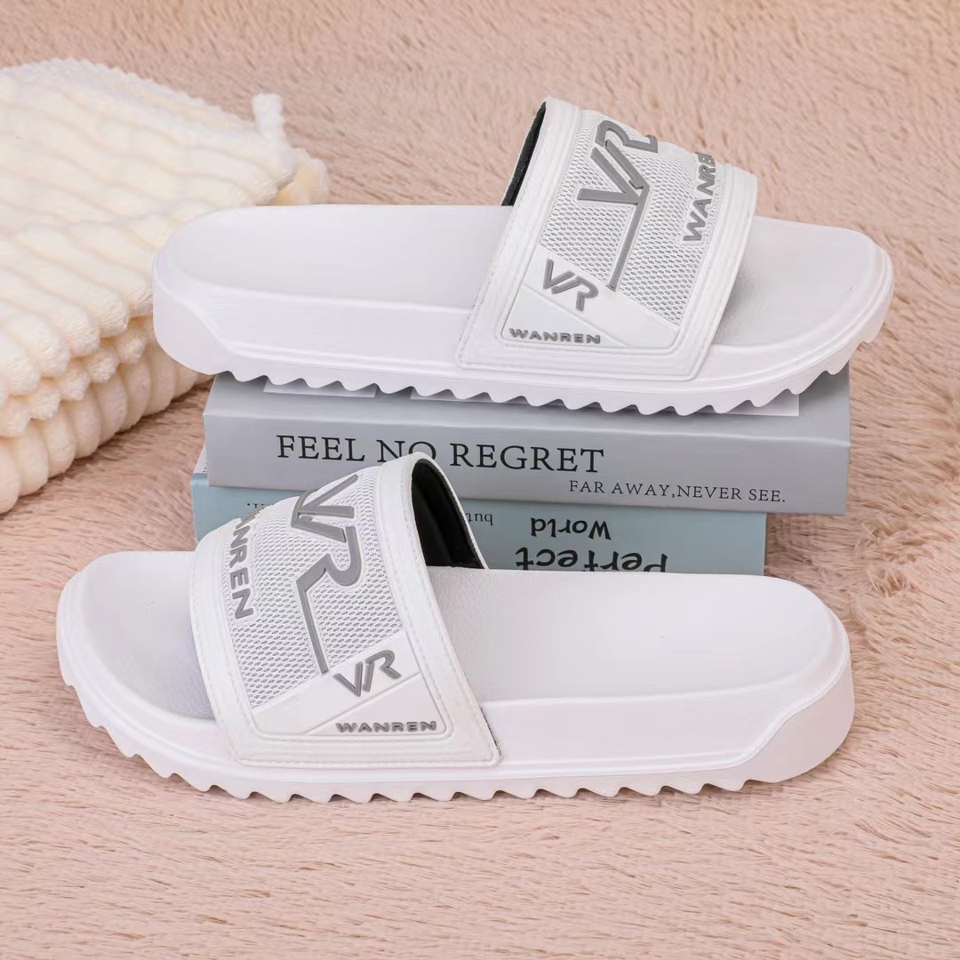 Eva Clogs