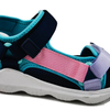 EVA sandals