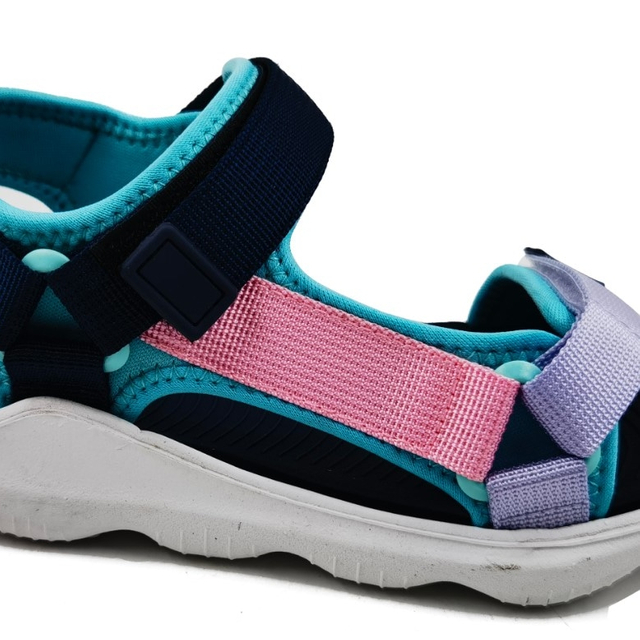 EVA sandals
