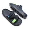 Eva Clogs