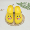 EVA KIDS Clogs