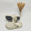 Eva Clogs