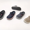 Eva Clogs
