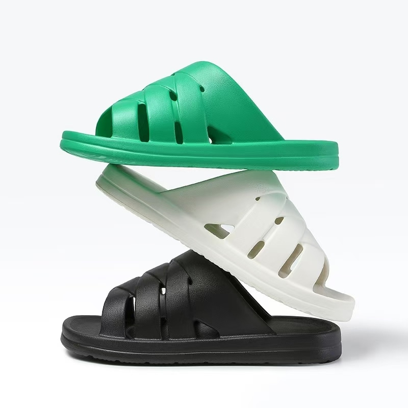 Eva Clogs