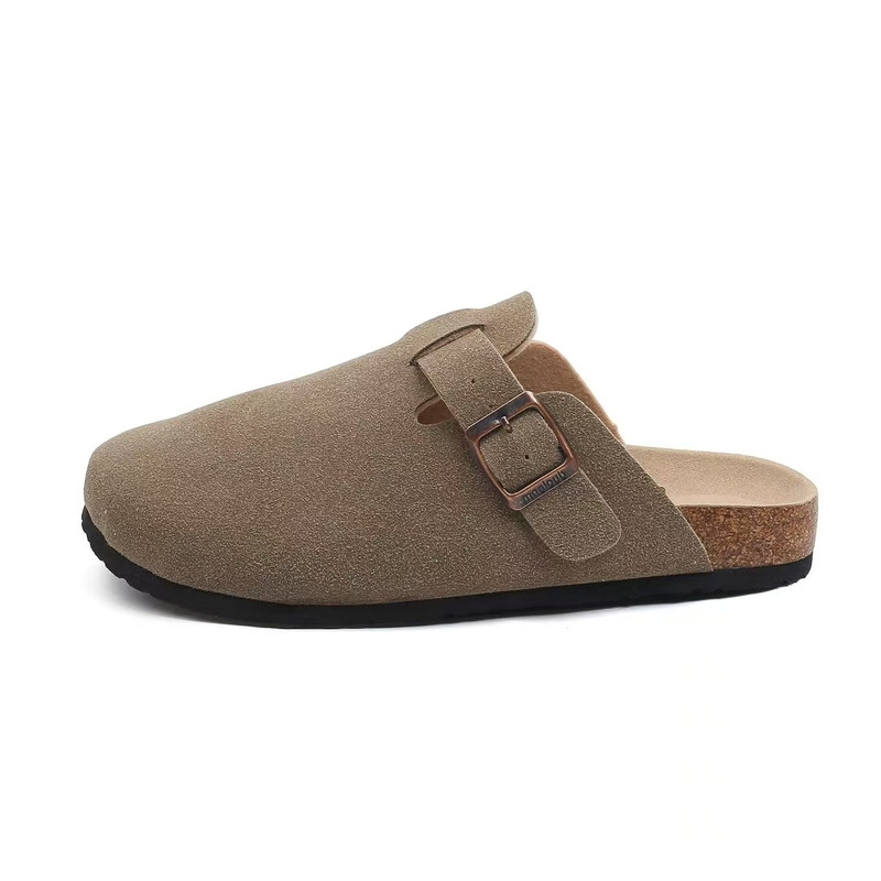EVA sandals