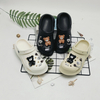 Eva Clogs