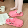 Eva Clogs