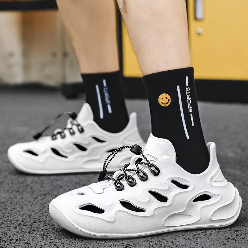 Eva Clogs