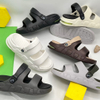 Eva Clogs