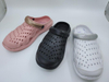 EVA CLOGS
