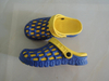 EVA CLOGS