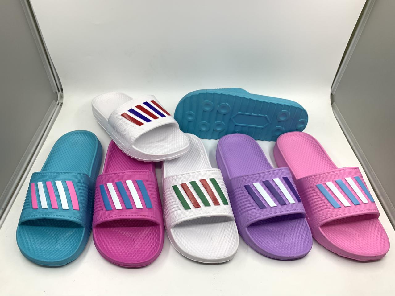 EVA CLOGS