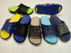 EVA CLOGS