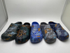 EVA CLOGS
