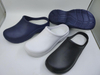 EVA CLOGS