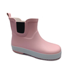 Rubber Boot ,Rain Boot