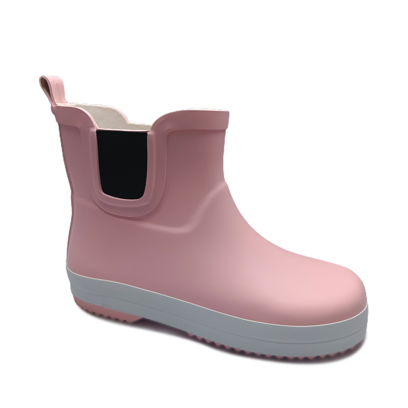 Rubber Boot ,Rain Boot