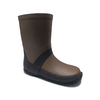 Rubber Boot ,Rain Boot