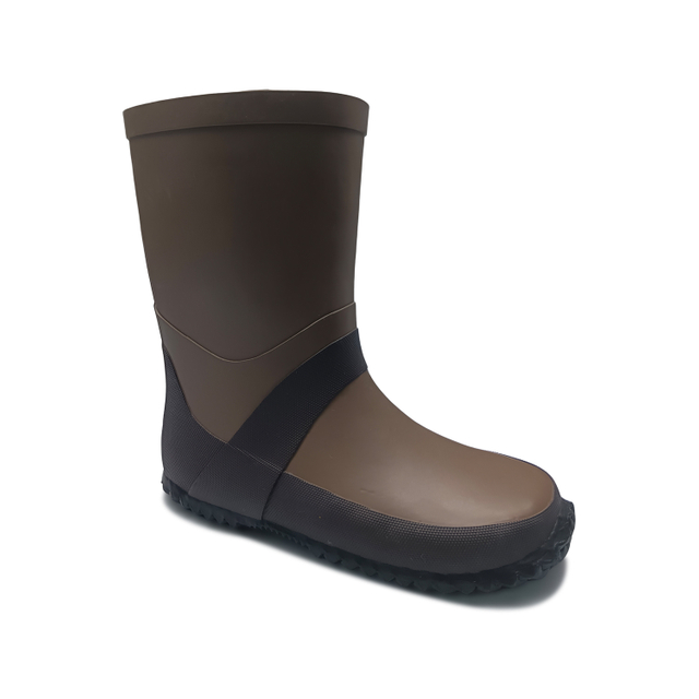 Rubber Boot ,Rain Boot