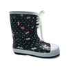 Rubber Boot ,Rain Boot
