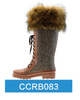Rubber Boot 
