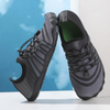water shoes 