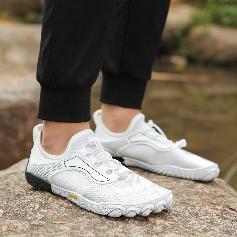 water shoes 