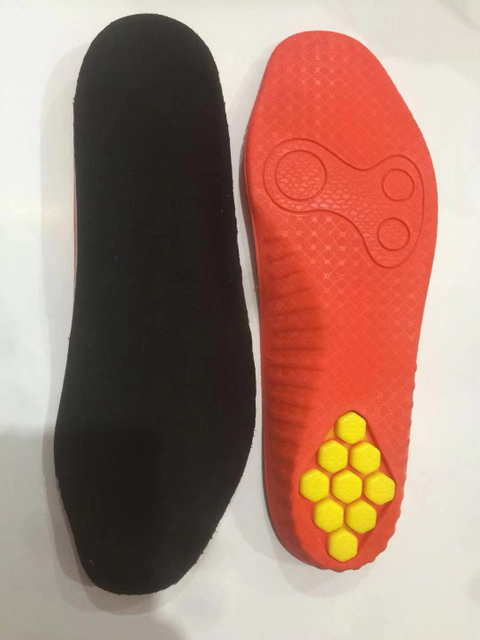 Insole 
