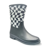 Rubber Boot ,Rain Boot