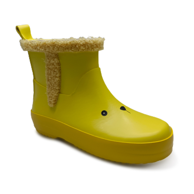 Rubber Boot ,Rain Boot