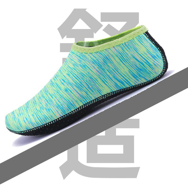 Yoga Sock