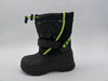 EVA boot
