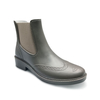 Rubber Boot ,Rain Boot