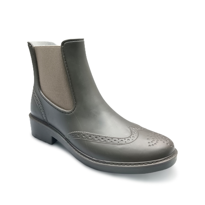 Rubber Boot ,Rain Boot