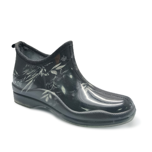 PVC Boot ,Rain Boot