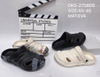Eva Clogs