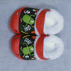 Eva Clogs