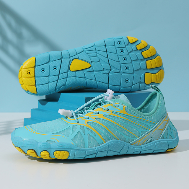 water shoes 