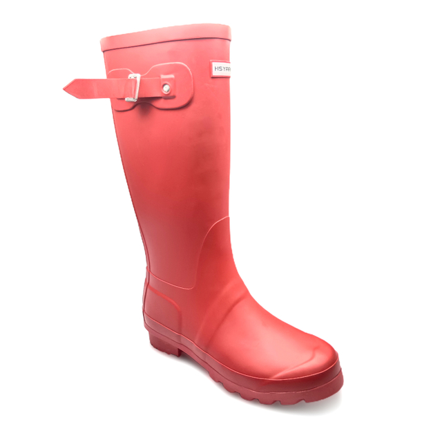 PVC Boot ,Rain Boot