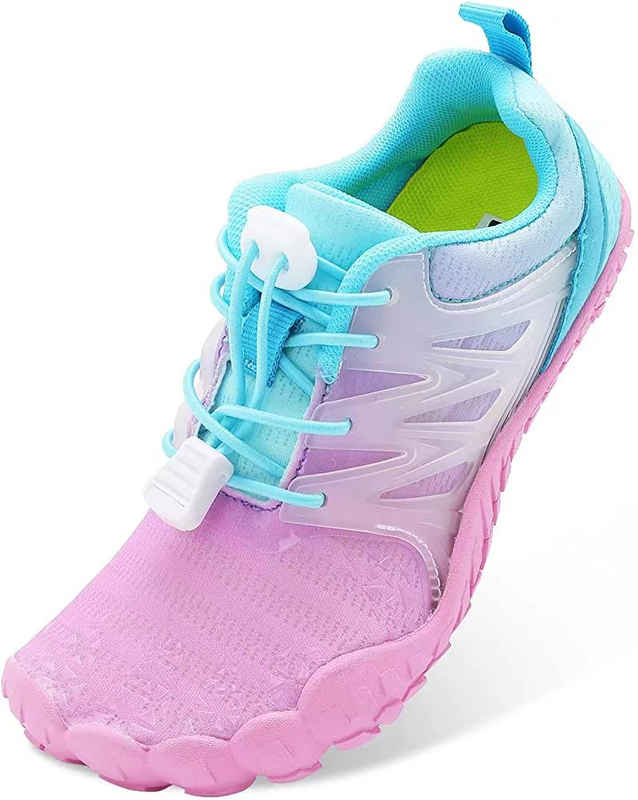 water shoes 