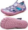 water shoes 