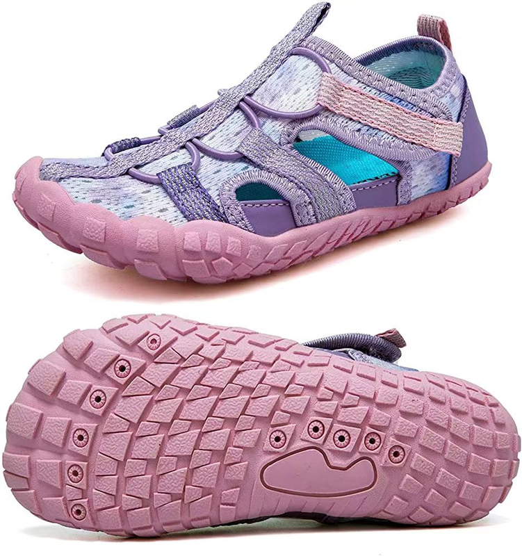 water shoes 