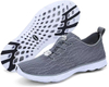 watershoes 