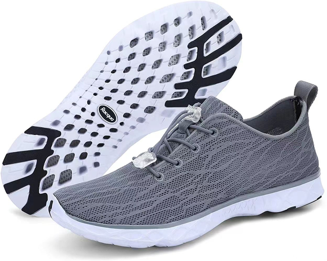 watershoes 