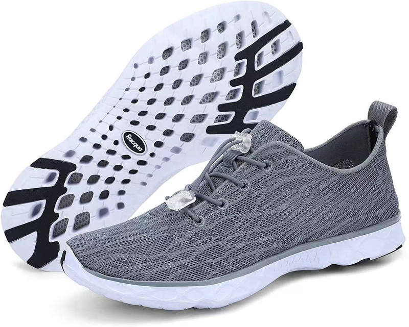 watershoes 