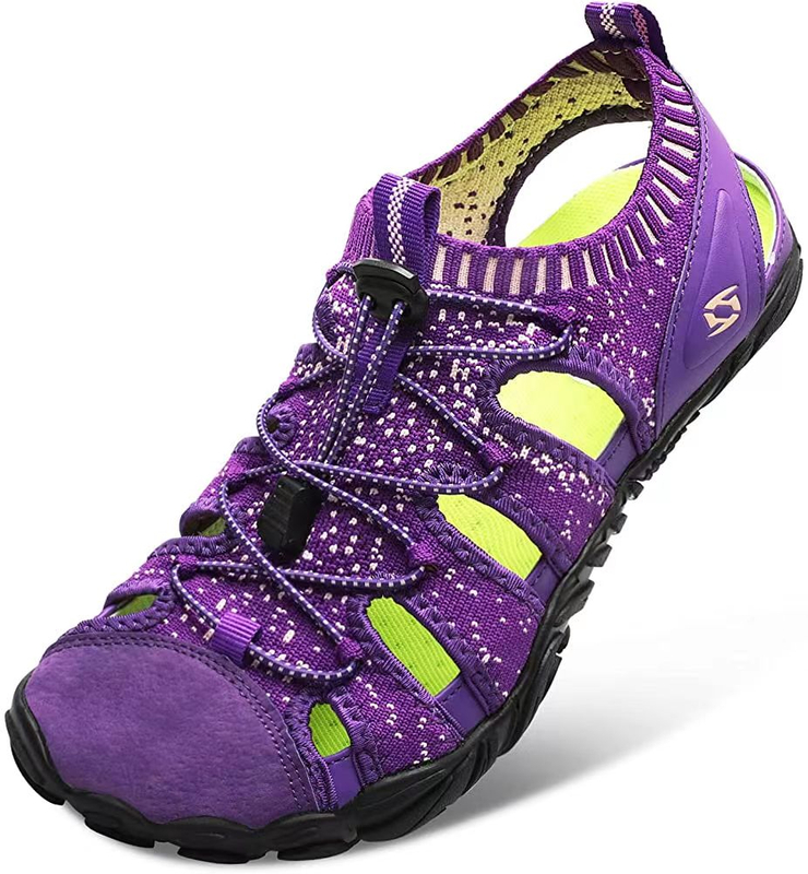 water shoes 