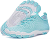 water shoes 