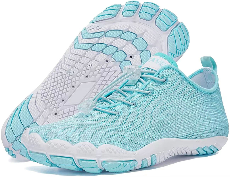 water shoes 