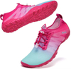 water shoes 