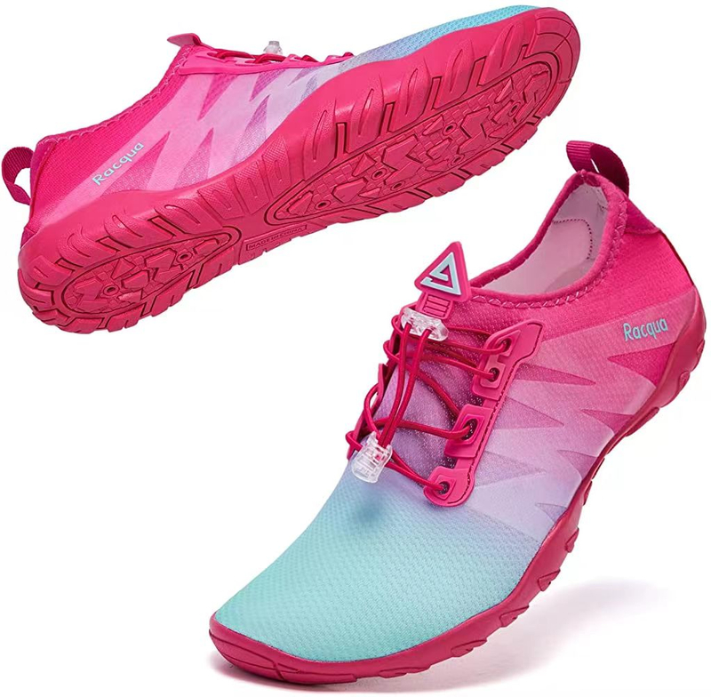 water shoes 